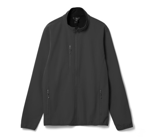 Куртка мужская Radian Men, темно-серая