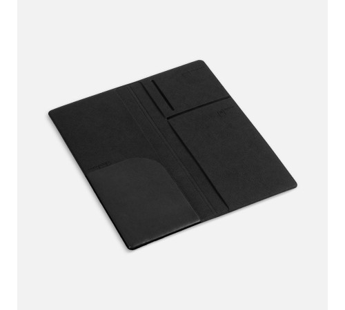 Набор Devon, черный