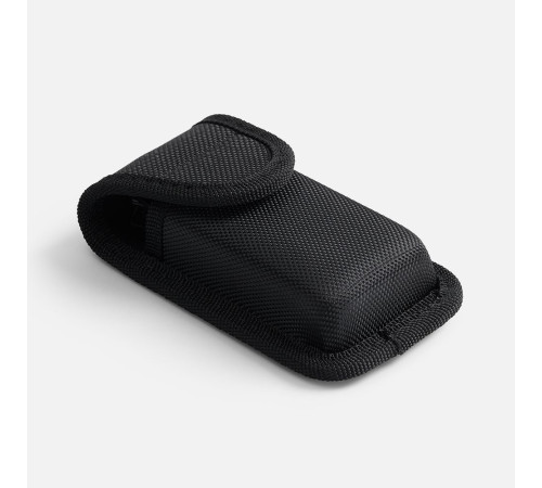 Мультиинструмент Hantwerk, серый