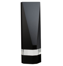 Награда Statum