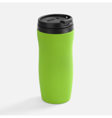 Термостакан Forma, зеленое яблоко