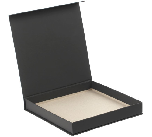 Коробка Modum, черная