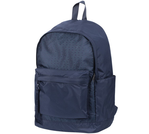 Рюкзак Triangel, синий