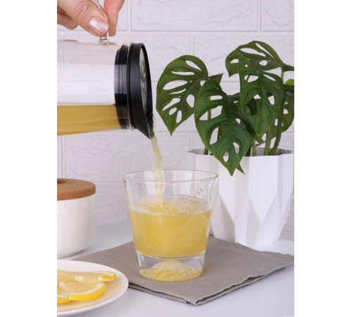 Стакан Snow Mountain