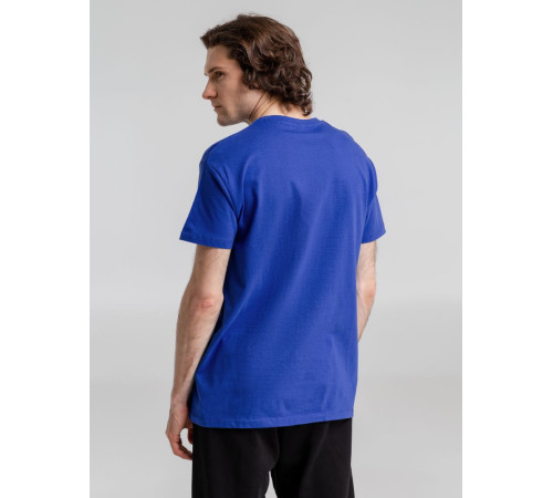 Футболка Imperial 190, лайм