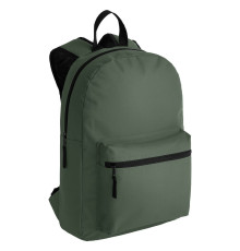 Рюкзак Base, хаки