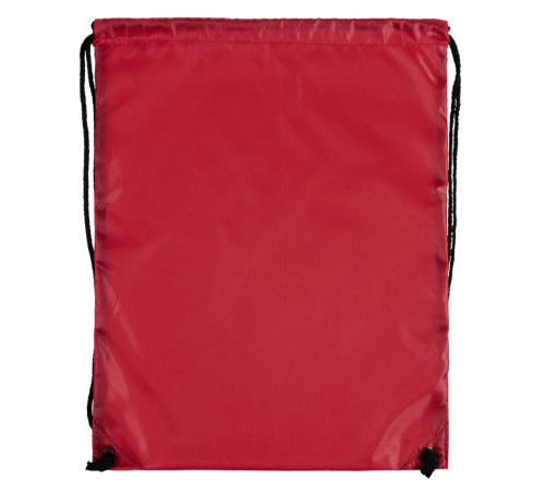 Рюкзак New Element, красный