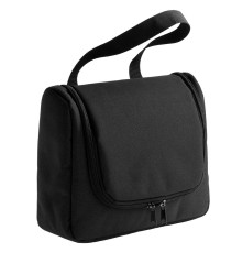 Несессер Simon, черный