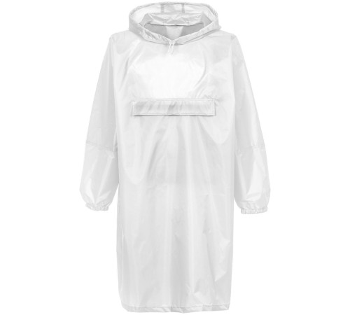 Набор Campani, белый