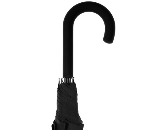 Зонт-трость Trend Golf AC, черный