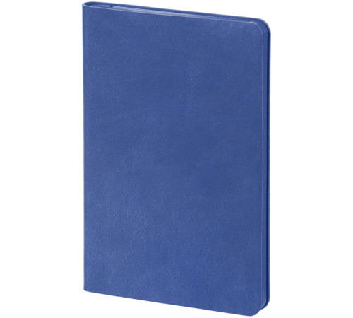 Набор Neat, синий