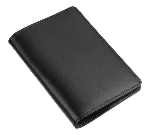 Набор inStream Maxi, черный