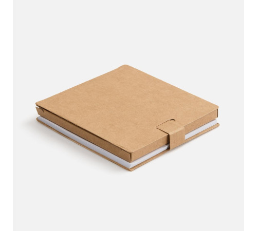 Набор цветных карандашей с блокнотом Pencilvania Traveler