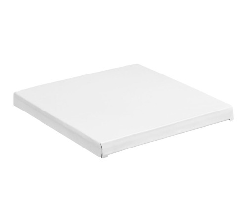 Сублимационная плакетка Pictory Stand