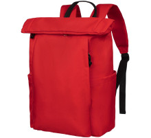 Рюкзак Hank, красный