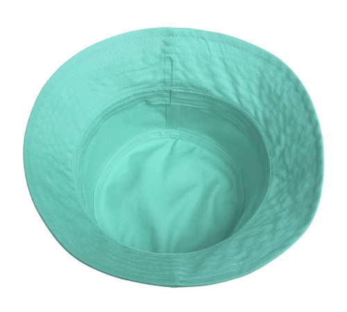 Панама Challenge, бирюзовая