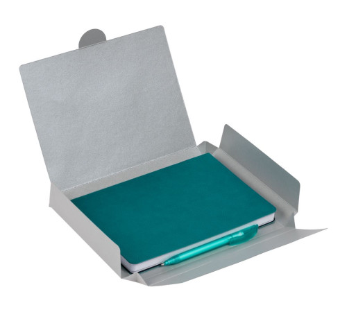 Набор Lafite, бирюзовый