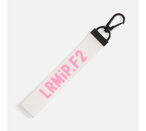 Ремувка Dominus, М, белая