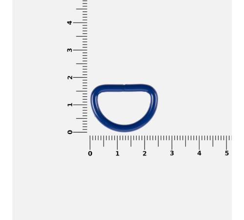 Полукольцо Semiring, М, синее