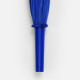 Зонт-трость Promo, синий