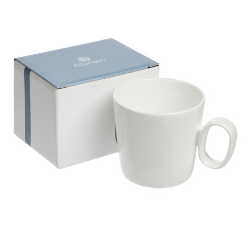 Кружка Frammenti