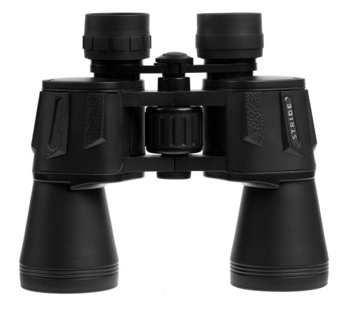 Полевой бинокль Vaks, черный