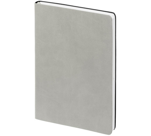 Набор Romano, светло-серый