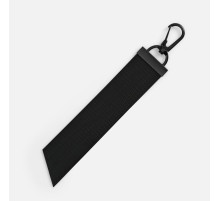 Ремувка Domina, L, черная