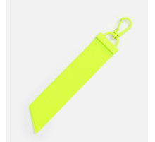 Ремувка Domina, L, желтый неон