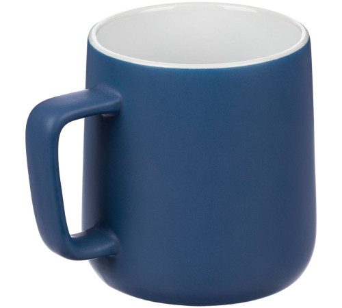 Кружка Ingver, синяя