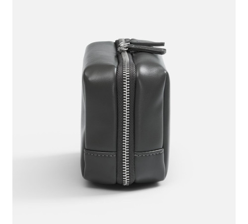 Несессер Tywin, серый