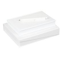 Набор Prizma, белый