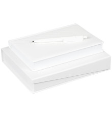 Набор Prizma, белый