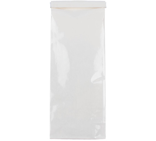 Чай черный «Сладкий бергамот»