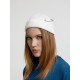 Шапка Pricker, белая