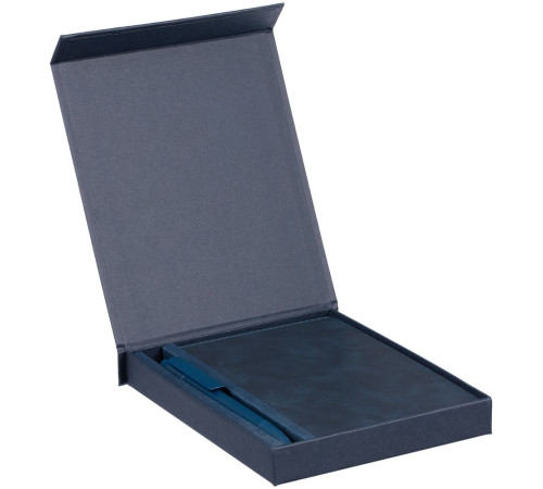 Набор Urban Simple, синий