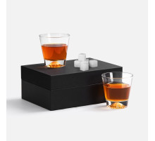 Набор Crystal Rocks