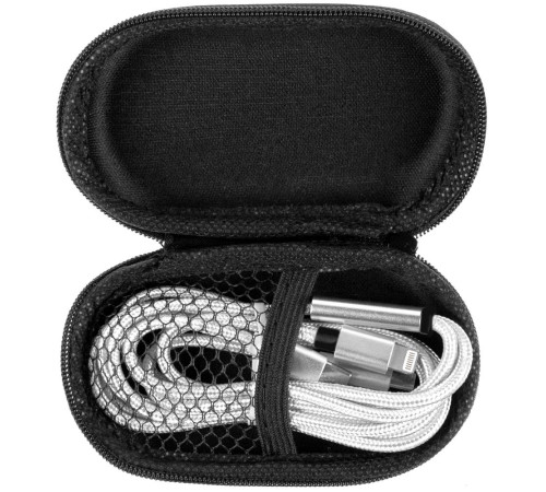 Кабель Triple Charge в футляре