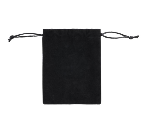 Кубик-спиннер Cubicure, черный