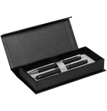 Набор Blade Soft Touch, черный