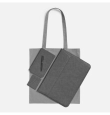 Набор Petrus Walk, серый