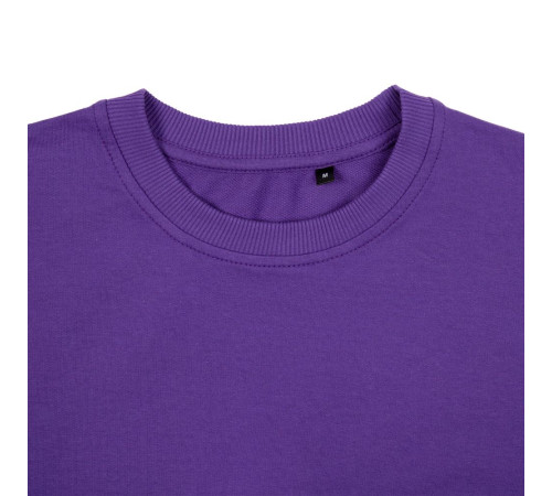 Свитшот Toima 2.0, фиолетовый