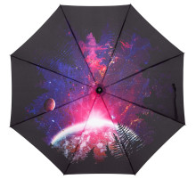 Зонт-трость Eye In The Sky