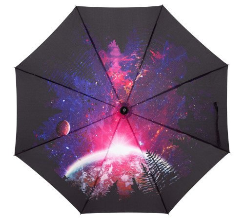 Зонт-трость Eye In The Sky