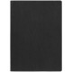 Ежедневник Chillout Mini, недатированный, черный