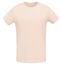 Футболка мужская Martin Men, розовая