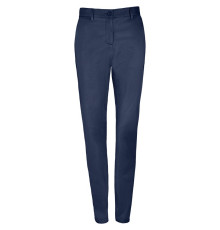 Брюки Jared Women, темно-синие