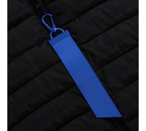 Куртка с капюшоном женская Stream Women, черная