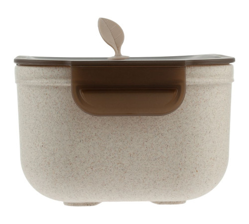 Набор ланчбоксов greenMeal