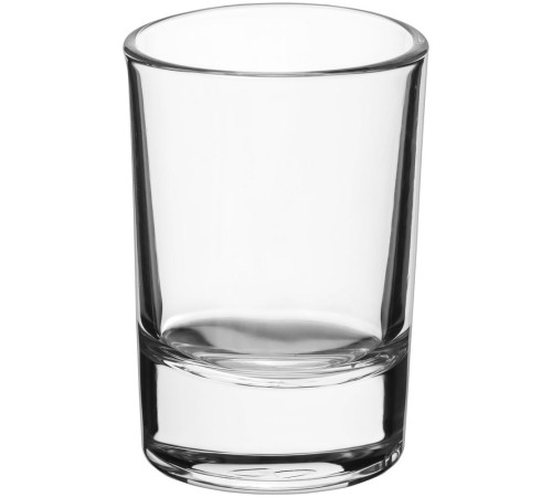 Набор «Сообразим»